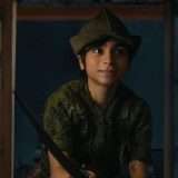 Perché dovresti guardare Peter Pan & Wendy in streaming su Disney+