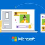 Windows 11: Phone Link disponibile per gli utenti iOS