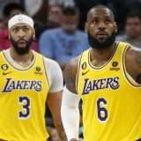 Come guardare i Playoff NBA in diretta streaming in italiano