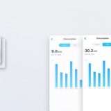 Questa presa intelligente ti aiuta a risparmiare e funziona con Alexa