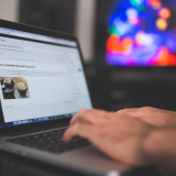 Crea, modifica e proteggi i tuoi file con Soda PDF