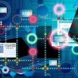 ServerPlan, l'hosting multidominio a 39 euro al mese