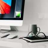 Serverplan, scegli il tuo hosting reseller a partire da 25 euro