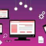 Keliweb, l'hosting con dominio gratuito a soli 21,45 euro