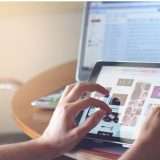 Fibra di Aruba, con la nuova offerta navighi a soli 17,69 euro al mese