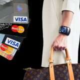 POS Easy a commissioni, il piano Axerve che elimina i costi fissi