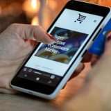 Woolsocks, l'app gratuita per risparmiare e guadagnare