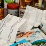 Ticket Restaurant, i buoni pasto per aziende e P.IVA completamente deducibili