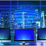 Internxt, il cloud storage che si adatta alle tue esigenze