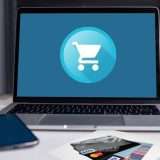 10€ di welcome bonus per gli utenti di Punto Informatico