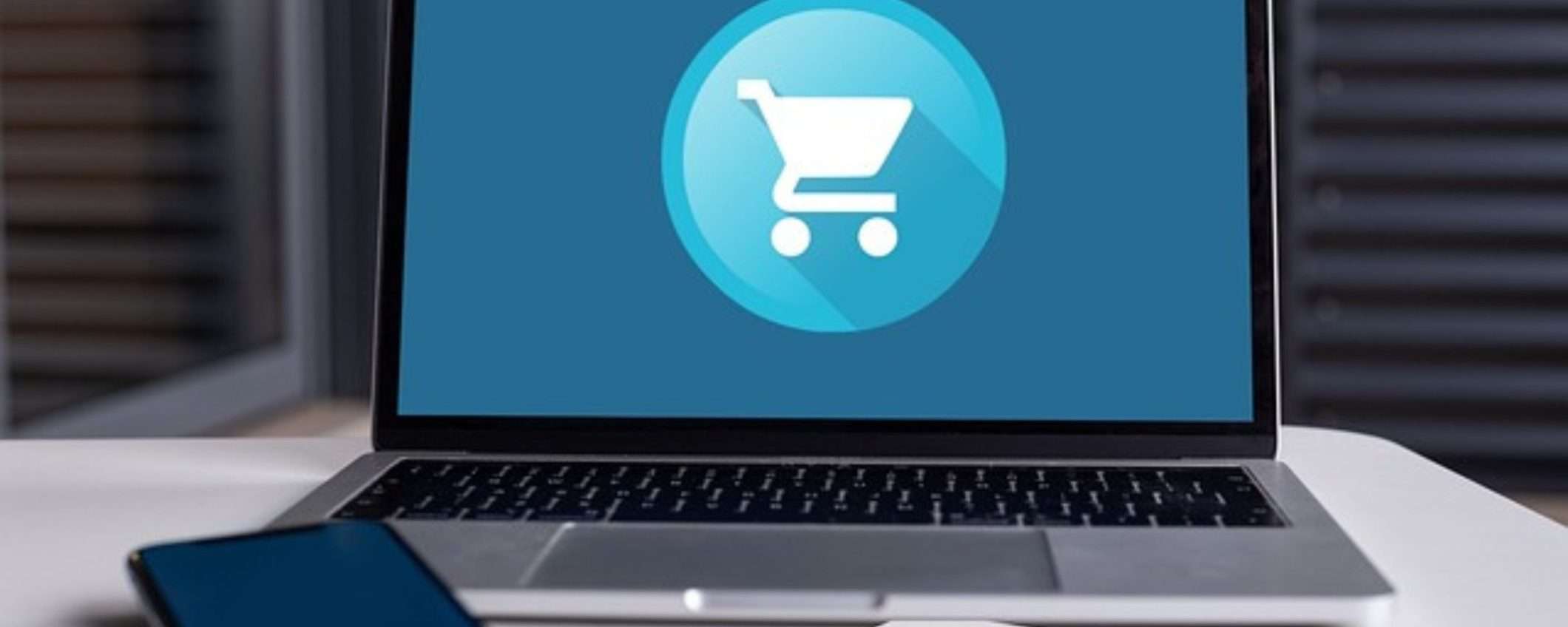 10€ di welcome bonus per gli utenti di Punto Informatico