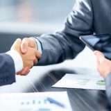 Reibanq, il conto business internazionale per la tua impresa