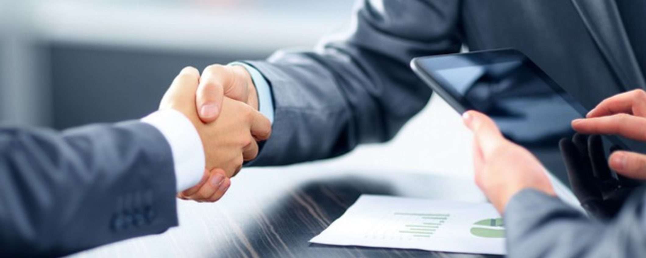 Reibanq, il conto business internazionale per la tua impresa