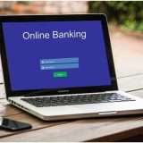 Finom, il digital banking per professionisti e PMI
