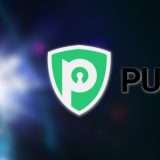PureVPN: la VPN velocissima e sicura a meno di 2 euro al mese