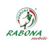 Rabona Mobile: niente Internet da un mese, che succede?
