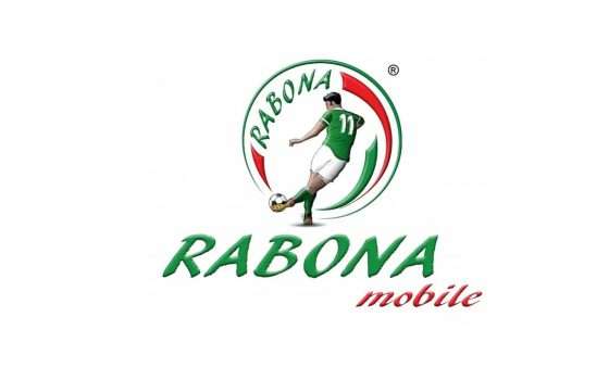 Rabona Mobile: niente Internet da un mese, che succede?