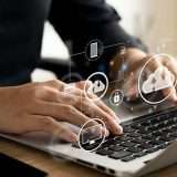 Con pCloud tieni a bada i ransomware pagando una sola volta