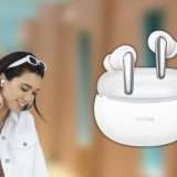 Realme Buds Air 3 Neo: stile, design e potenza ad un prezzo bassissimo