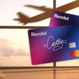 Con Revolut Premium viaggi e sei assicurato: puoi avere 3 mesi gratis
