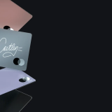 Revolut Premium, ecco perché non puoi farne a meno