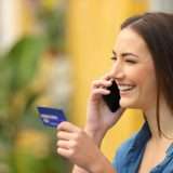 Vuoi risparmiare sugli acquisti? Scarica gratuitamente l’app Woolsocks