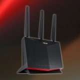 Router ASUS per il gaming: prestazioni da favola, prezzo SBRICIOLATO