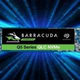 SSD NVMe 1TB in offerta su Amazon: velocissimo e a meno di 50 euro