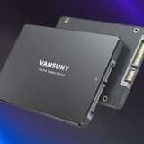 SSD SATA III 240GB in offerta: su Amazon a meno di 17€