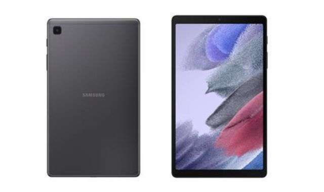 Samsung Galaxy Tab A7 Lite eBay