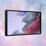 Samsung Galaxy Tab A7 Lite: un fantastico tablet a meno di 100 euro
