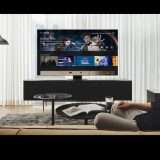 Samsung TV Plus: 10 nuovi canali in Italia