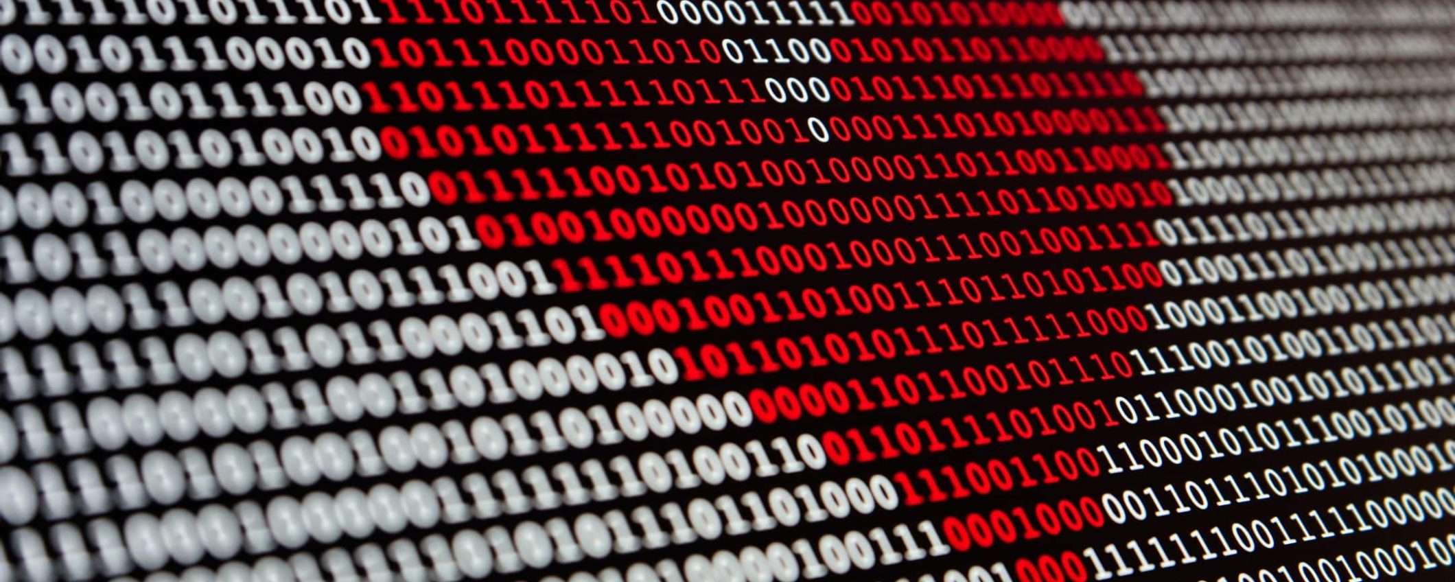 Sanità digitale, Italia accelera con Intergruppo parlamentare