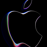 Apple: easter egg nell'invito alla WWDC 2023 svela il visore