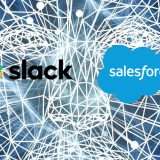 Slack GPT: IA conversazionale di Salesforce