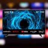 Smart TV 42