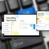 Vuoi modificare i tuoi file? Prova gratis SodaPDF