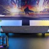 Soundbar Trust Gaming in offerta: compatta ed economica a meno di 20€