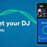 Spotify spinge sull'IA DJ: quando arriverà in Italia?