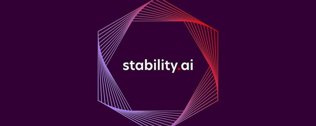 Stability AI svela Stable Audio, nuova IA per convertire testi in audio
