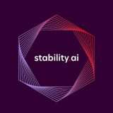 Stability AI svela Stable Audio, nuova IA per convertire testi in audio