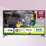 TV 40 pollici a 179 euro: FOLLIA Amazon da non perdere (coupon)