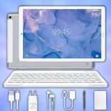 Tablet 10 pollici da battaglia: economico e super accessoriato a 76€