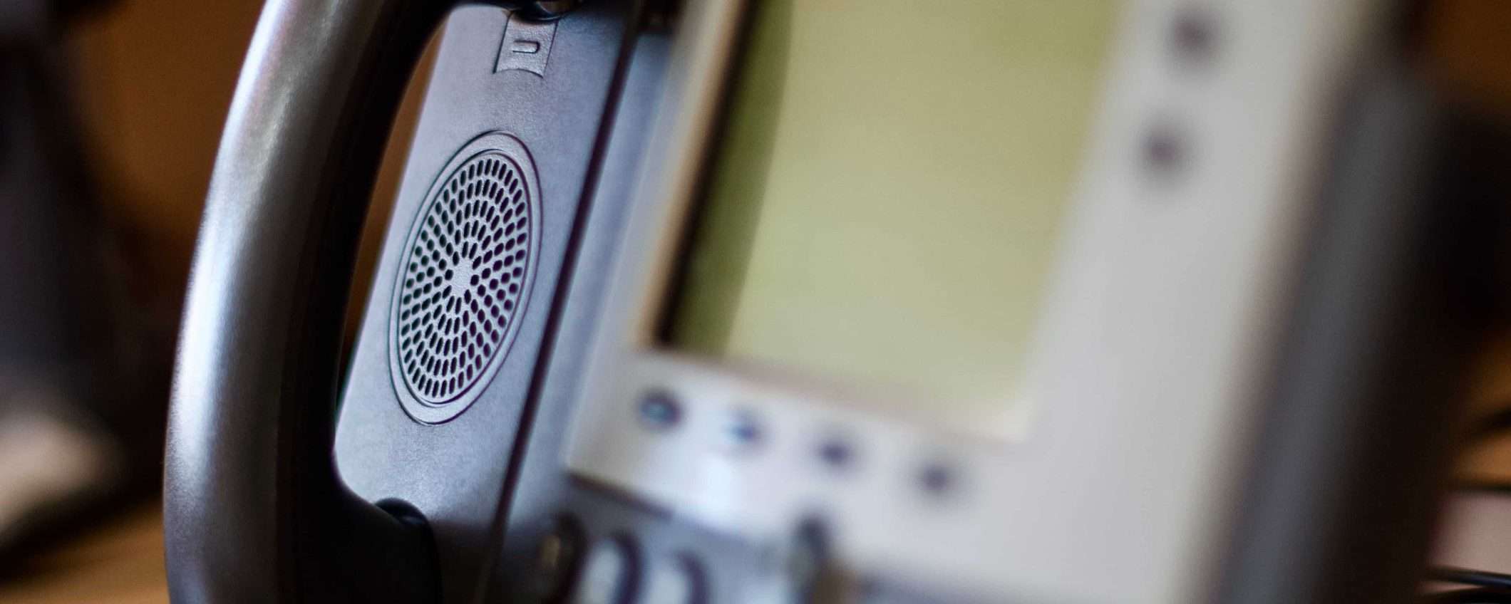 Telefonia fissa: novità per la portabilità del numero da maggio 2023