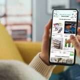 Guida alla scoperta di Temu: la nuova App gratuita per lo shopping digitale