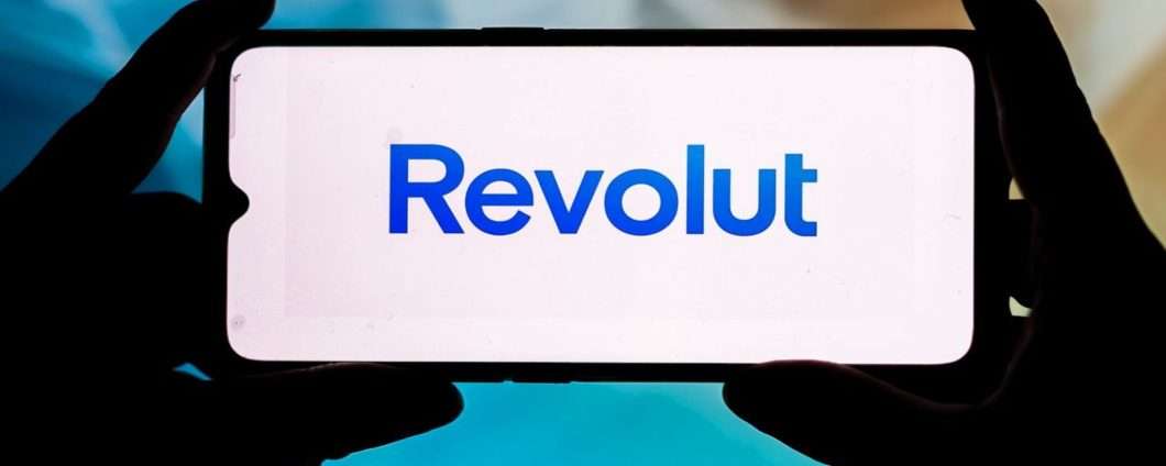 Revolut continua a regalare tre mesi di Premium: approfitta ora