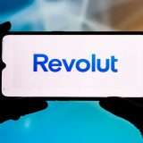 Revolut continua a regalare tre mesi di Premium: approfitta ora