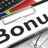 Conto Sella, tre mesi di canone gratis e carta regalo IKEA per te