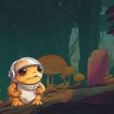 Web3: criptovalute da 50 milioni di dollari generate con l'AI