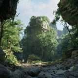 Epic Games rilascia Unreal Engine 5.2: le novità chiave